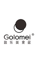 歌樂美家具