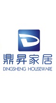 鼎昇床墊材料